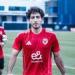 محمد
      هاني:
      نعيش
      لحظات
      استثنائية..
      والأهلي
      جاهز
      لكأس
      العالم
      للأندية
      في
      نسختها
      الجديدة