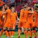 هولندا
      تستهل
      تصفيات
      كأس
      العالم
      2026
      بمواجهة
      فنلندا