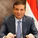 مستمرة
      طوال
      أيام
      التشريق..
      وزير
      الزراعة
      يتابع
      أعمال
      لجان
      المرور
      على
      شوادر
      وأماكن
      بيع
      الأضاحي