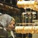 بكام أسعار الذهب اليوم في مصر الأحد 8 يونيو 2025؟