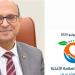 في
      اليوم
      العالمي
      لسلامة
      الأغذية..
      الدكتور
      المنشاوي
      يؤكد
      دعم
      جامعة
      أسيوط
      للتوعية
      المجتمعية
      بمجال
      سلامة
      الأغذية