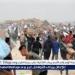 فلسطين
      تنفي
      علاقتها
      بالجماعة
      المسلحة
      التي
      تنهب
      المساعدات
      في
      غزة