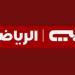 تردد
      قنوات
      دبي
      الرياضية
      2025
      HD
      ...