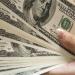 سعر
      الدولار
      ثالث
      أيام
      عيد
      ...
