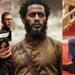 تعرف
      على
      قائمة
      أفلام
      صيف
      2025..
      التفاصيل
      الكاملة