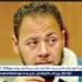 "في
      يوم
      وليلة"..
      محمد
      علي
      رزق
      يودّع
      تجربة
      مسرحية
      استثنائية