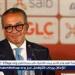 عمرو
      الجنايني:
      نادي
      الزمالك
      شرف
      لأي
      شخص
      يمر
      من
      أمامه..
      ونشجع
      الكيان
      لا
      الأفراد