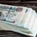 المالية
      تعلن
      جدول
      صرف
      مرتبات
      يونيو
      2025..
      مواعيد
      وأماكن
      الصرف