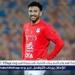 تريزيجيه:
      أخطرت
      طرابزون
      سبور
      بنيتي
      الاعتزال
      حال
      رفض
      عرض
      الأهلي