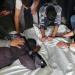استشهاد
      3
      فلسطينيين
      في
      قصف
      إسرائيلي
      على
      خان
      يونس
      بجنوب
      غزة