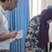 جولات
      ميدانية
      مكثفة
      لفرق
      "المراجعة
      الداخلية
      والحوكمة"
      على
      المنشآت
      الصحية
      بأسيوط