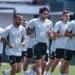 مواعيد
      مباريات
      الأهلي
      فى
      كأس
      العالم
      للأندية
      2025