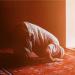موعد
      أذان
      الظهر..
      مواقيت
      الصلاة
      اليوم
      الأحد
      8
      يونيو
      2025