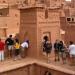 مداخيل السياحة قاربت 16 مليار درهم في شهرين