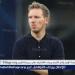 ناجلسمان
      يحث
      ألمانيا
      على
      حصد
      المركز
      الثالث
      في
      دوري
      أمم
      أوروبا