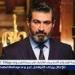ياسر
      جلال
      يستعد
      لمسلسل
      جديد
      بعنوان
      "للعدالة
      وجه
      آخر"