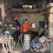 طنجة
      تفتقد
      رواج
      شي
      رؤوس
      الأضاحي
