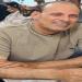 جهاز
      العاشر
      من
      رمضان:
      عزاء
      للسائق
      البطل
      خالد
      عبد
      العال
      و
      50
      ألف
      جنيه
      لأسرته