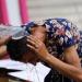 شبورة مائية كثيفة.. الأرصاد تحذر من حالة الطقس في مصر رابع أيام عيد الأضحى