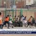 مهرجانات
      رياضية
      وفعاليات
      احتفالية..مراكز
      شباب
      مطروح
      تفتح
      أبوابها
      للمواطنين