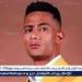 محمد
      رمضان
      يروج
      لفيلمه
      الجديد
      "أسد"