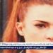"عائلة
      شمس"...
      سيمون
      تُحيي
      شمس
      الأمل
      من
      قلب
      الزلزال
