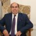 "الهضيبي":
      إطلاق
      خدمات
      الجيل
      الخامس
      خطوة
      استراتيجية
      لتعزيز
      الاقتصاد
      الرقمي