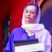 الراحلة
      بوحمالة
      تطل
      من
      "جاك
      بوت"