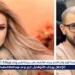 أحمد
      حسن
      راؤول
      يكشف
      لـ
      "الفجر
      الفني"
      عن
      تعاون
      جديد
      يجمعه
      بنوال
      الزغبي
      في
      أغنيتين
      من
      ألبومها
      المقبل