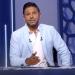 محمد فاروق: "أي مدرب مصري أفضل من ريبيرو"