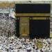السعودية
      تعلن
      نجاح
      موسم
      الحج
      هذا
      العام