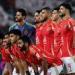 موعد
      مباراة
      الأهلى
      وباتشوكا
      ...