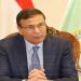 وزير
      الزراعة
      يطمئن
      على
      حالة
      مسئول
      حماية
      الأراضي
      بسوهاج
      بعد
      الاعتداء
      عليه
      خلال
      حملة
      إزالة
      تعديات