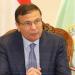 وزير
      الزراعة
      يطمئن
      على
      حالة
      مسئول
      حماية
      الأراضي
      بسوهاج
      بعد
      الاعتداء
      عليه
      خلال
      حملة
      إزالة
      تعديات