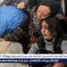 مجزرة
      جديدة
      قرب
      مراكز
      المساعدات
      في
      غزة..
      تفاصيل