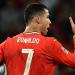 إلى الأشواط الإضافية.. رونالدو يتعادل للبرتغال أمام إسبانيا في نهائي دوري الأمم الأوروبية