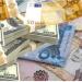 أسعار
      العملات
      العربية
      و
      الأجنبية
      في
      مصر
      اليوم..
      الأحد
      8-6-2025