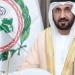 رئيس
      البرلمان
      العربي
      يهنئ
      قيادة
      المملكة
      العربية
      السعودية
      بنجاح
      موسم
      الحج