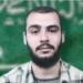 الجيش
      الإسرائيلي
      يعلن
      العثور
      على
      جثة
      محمد
      السنوار