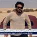أحمد
      زعيم
      يعلن
      لـ
      "الفجر
      الفني"
      عن
      أعمال
      غنائية
      جديدة
      مع
      نوال
      الزغبي
      وآمال
      ماهر
      وإليسا