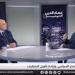 الخشت:
      التحول
      من
      التطرف
      إلى
      ...
