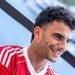 ظهور
      زيزو
      الأول
      مع
      الأهلي
      يتأهل
      لمباراة
      إنتر
      ميامي
      في
      كأس
      العالم