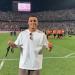 مصطفى محمد والزمالك.. هل يعود "الأناكوندا"؟ (خاص)