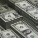 عاجل..
      تعرف
      على
      سعر
      الدولار
      ...