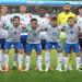 منتخب
      إيطاليا
      يستضيف
      مولدوفا
      الليلة
      في
      كأس
      العالم
      2026