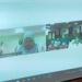 غرفة
      عمليات
      التعليم
      الفنى
      تستأنف
     ...