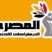 الحزب
      المصري
      الديمقراطي
      يعرب
      عن
      ...