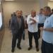 وزير
      الكهرباء
      يتفقد
      مركز
      تحكم
      ...