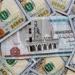 سعر
      الدولار
      اليوم
      الاثنين
      9
      يونيو
      2025