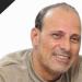 صاحب
      مصنع
      يتبرع
      بنصف
      مليون
      جنيه
      لأسرة
      شهيد
      شاحنة
      البنزين